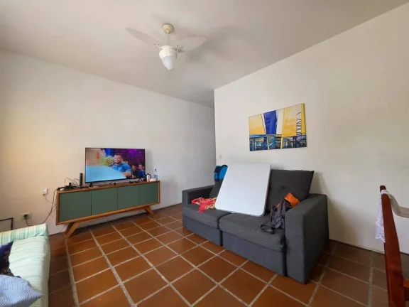 Imagem Venha conhecer essa casa!!!