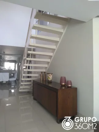 Imagem Cobertura para Venda em São Bernardo do Campo / SP no bairro Centro