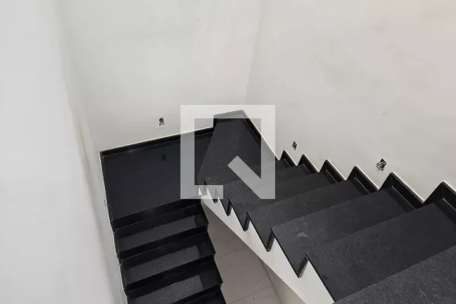 Imagem Casa à Venda - Vargem Grande, 3 Quartos, 161 m2