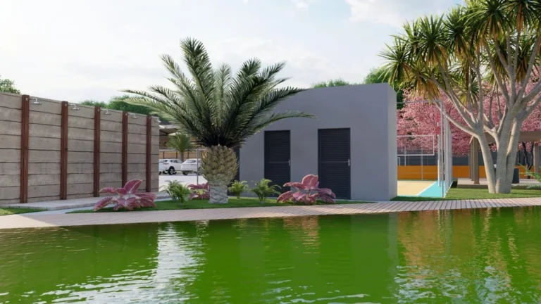 Imagem Casa para Venda em Itanhaém, Jardim Coronel, 2 dormitórios, 1 suíte, 2 banheiros, 2 vagas
