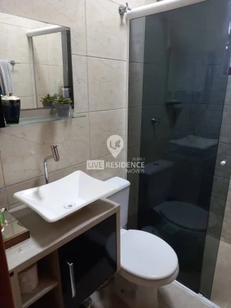 Imagem Oportunidade de Compra - Bairro Terra Nova, Itatiba/SP