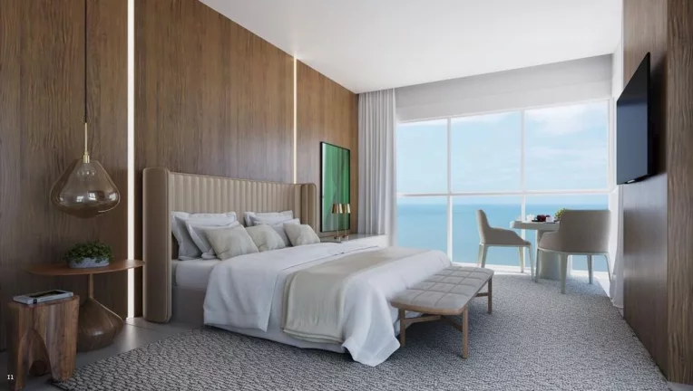 Imagem Apartamento Quadra Mar para Venda em Itapema, meia praia, 4 dormitórios, 4 suítes, 5 banheiros, 3 vagas