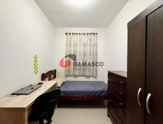 Imagem Cobertura / Penthouse à venda, Vila Humaitá, Santo André, SP