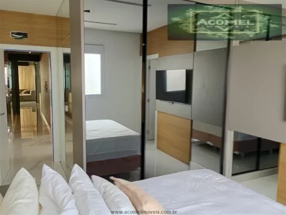 Imagem Apartamentos no Litoral para venda em Itapema no bairro Meia Praia