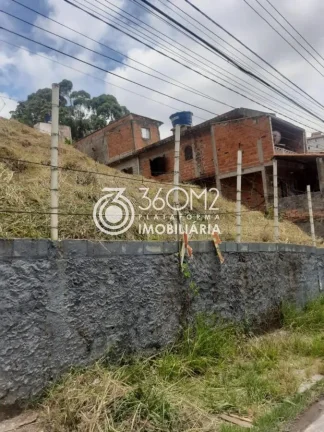 Imagem Terreno para Venda em São Paulo / SP no bairro Jardim Marilu