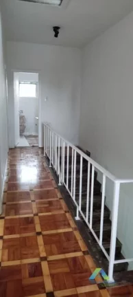 Imagem SOBRADO Alto da Mooca 200 metros, 3 dormitórios, 5 vagas, edícula ótimo valor e localização !!!