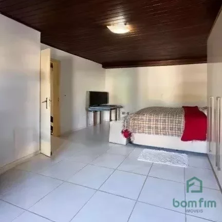 Imagem Casa para venda, 3 dorm. Vila São José, Porto Alegre - CA2735