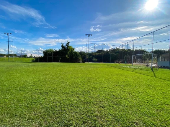 Imagem Terreno à venda, 952 m² por R$ 890.000,00 - Interlagos - Vila Velha/ES