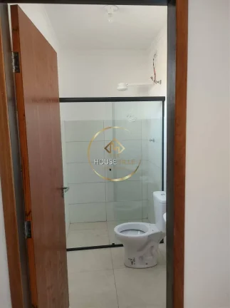 Imagem Casa Sobrado, 4 Kitnets, 120m², Parque Industrial, Sjc.
