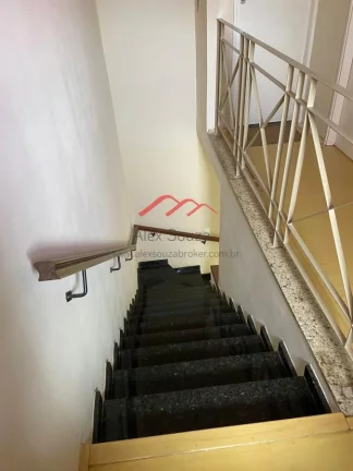 Imagem Sobrado em Condomínio para Venda em Sumar?(C) / SP no bairro Parque Villa Flores Imagem Sobrado em Condomínio para Venda em Sumar?(C) / SP no bairro Parque Villa Flores
