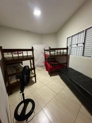 Imagem EDÍCULA VENDO / ACEITO PERMUTA - IMOVEL COMERCIAL MAIOR VALOR C/ RENDA