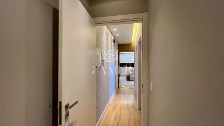 Imagem Apartamento com 3 quartos, Glória - Joinville