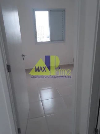 Imagem Imperdível: Apartamento para venda ou locação em São Paulo-SP, Vila Guilhermina, 1 quarto, 1 sala, 1 banheiro, 30,00 m² de área