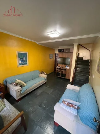 Imagem Oportunidade - Casa com edicula