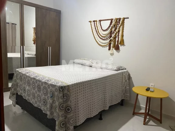 Imagem Chácara à venda, PEDRINHAS, PETROLINA - PE