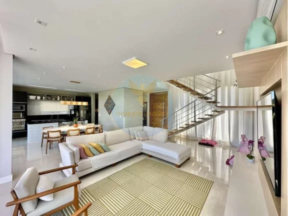 Imagem Casa em Condomínio a Venda no bairro Granja Viana - Cotia, SP