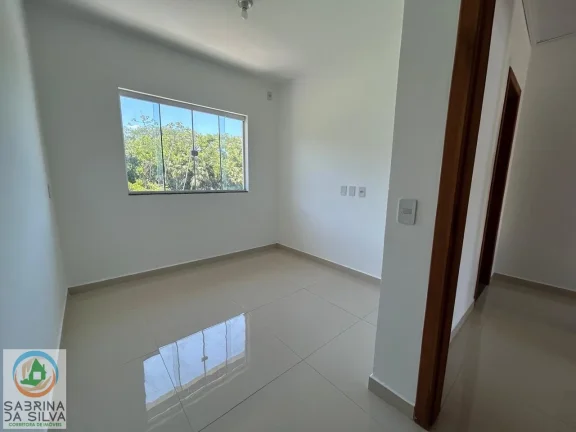 Imagem Casa - Testo Salto - Blumenau