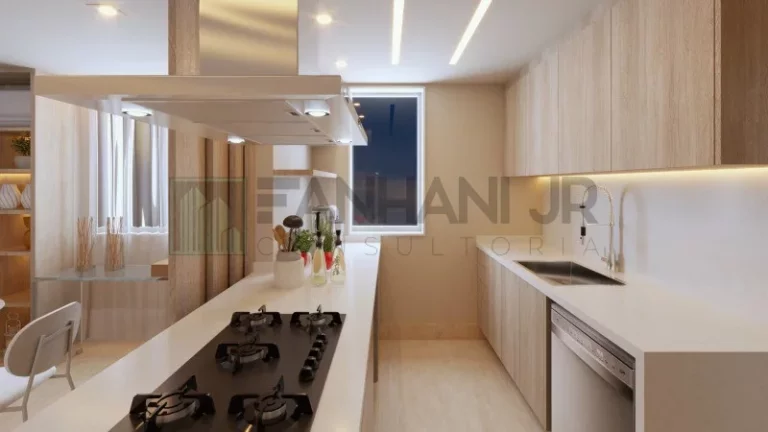 Imagem Apartamento de luxo no Jardim América, São Paulo-SP: 3 quartos, 3 suítes, 3 salas, 5 banheiros, 2 vagas, 200m²! Venda ou locação!