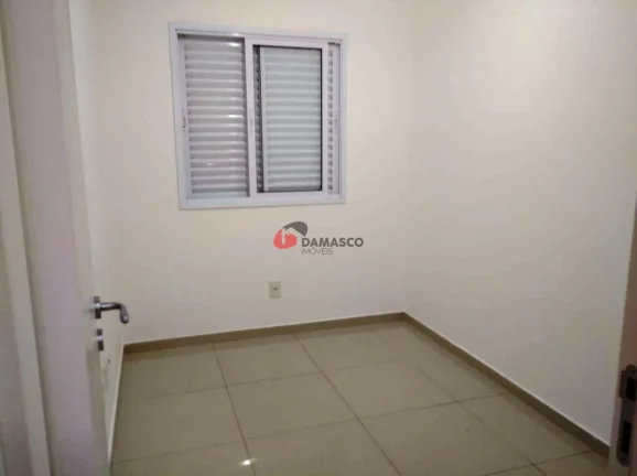 Imagem Apartamento à venda 3 Quartos, 1 Suite, 2 Vagas, Boa Vista, São Caetano do Sul - SP