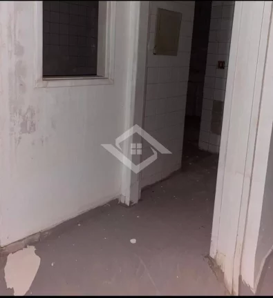 Imagem Loja Comercial para Locação no Centro de Niterói/RJ