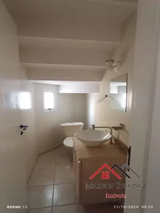 Imagem Casa - Parque Rincao/cotia