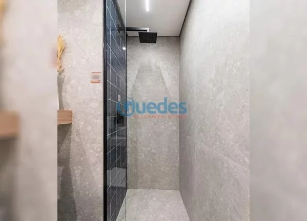 Imagem Venda Apartamento 2 Dormitórios em Santo Amaro - SP