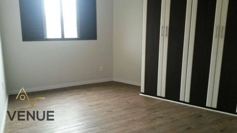 Imagem Apartamento com 3 dormitórios à venda, 85 m² por R$ 594.000,00 - Jardim Paraíso - São Paulo/SP