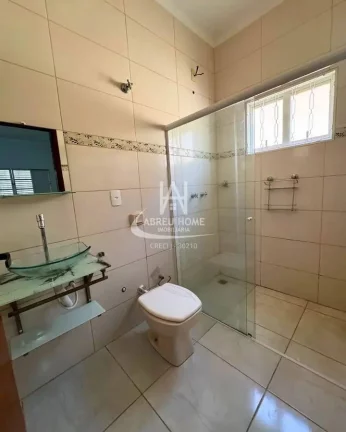 Imagem Casa - Bady Bassitt
