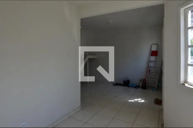 Imagem Casa à Venda - Vargem Grande, 3 Quartos, 160 m2
