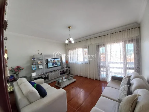 Imagem Excelente oportunidade de aquisição! Linda casa à venda em condomínio próximo ao centro de Vali...