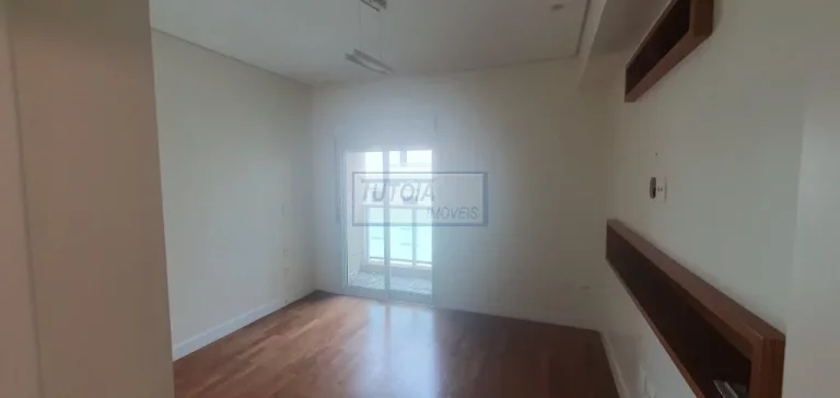 Imagem APARTAMENTO A VENDA NO PARAÍSO, SÃO PAULO