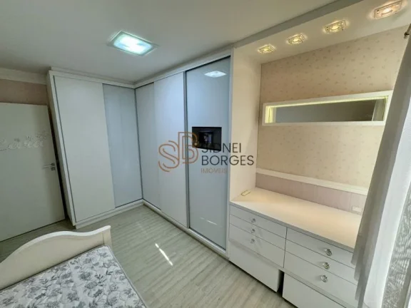 Imagem Apartamento CONCÓRDIA - SC
