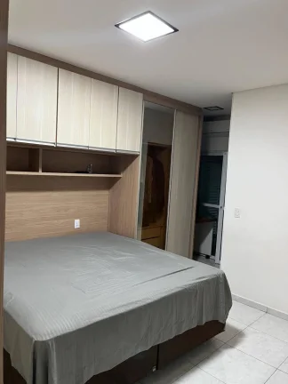 Imagem Sobrado 3 Suites 210 m² 3 Dormitorios sendo 3 Suites 2 vagas de Garagens