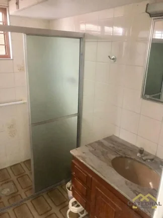 Imagem CASA À VENDA, 200 M² POR R$ 650.000,00 - VILA RIO BRANCO - JUNDIAÍ/SP