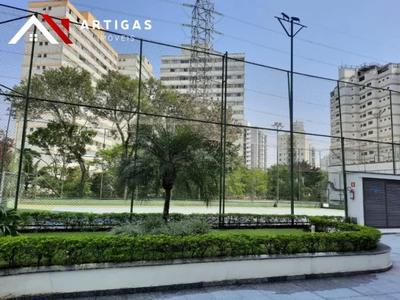 Imagem Apartamento á venda na Mooca Rua Francisco Soledade 150 m² 4 dormitórios 1 Suíte 2 vagas