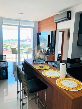 Imagem APTO RESIDENCIAL em Ubatuba - SP, TONINHAS