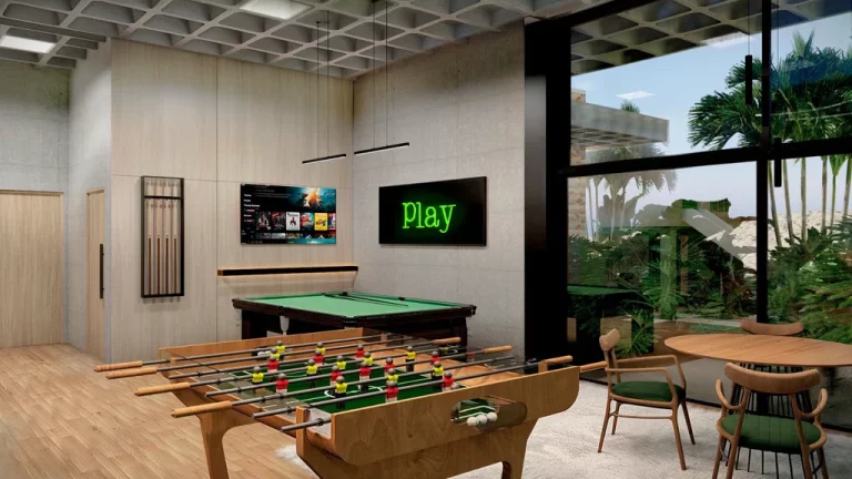 Imagem Casa de Condomínio com 3 Quartos à Venda, 170 m² em Centro - Passo De Torres