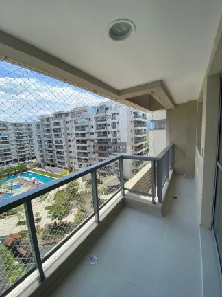 Imagem RG PERSONAL - Lançamento Fase 2