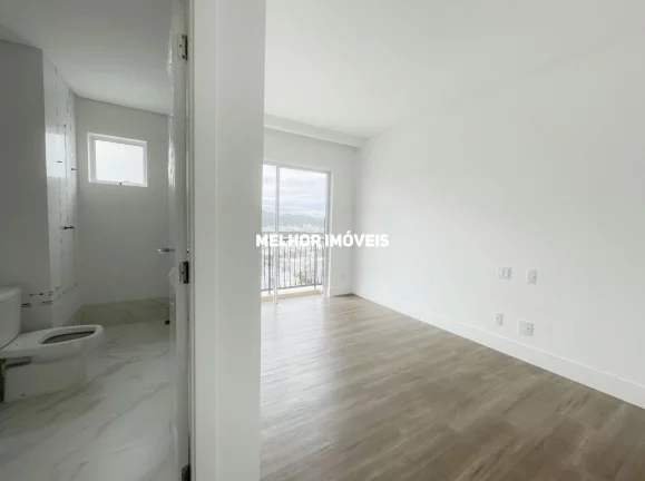 Imagem Apartamento 2ª Quadra Mar com 03 Suítes em Balneário Camboriú/SC