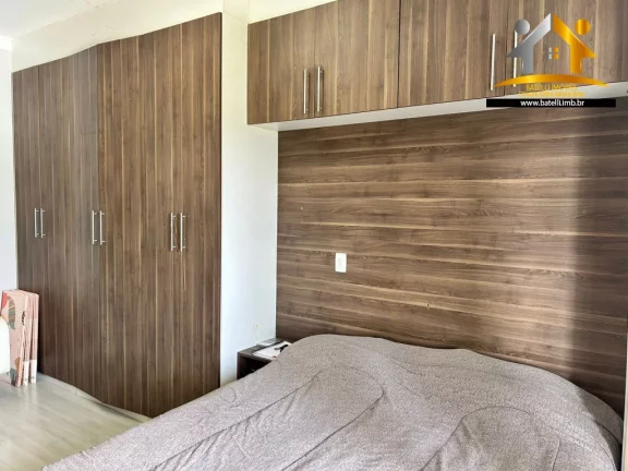 Imagem Casa à venda condomínio Palm Hills - Batelli Imóveis
