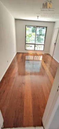 Locação apto com 2 vagas, 2 dmts 3 banheiros otima localização uma quadra da Paulista