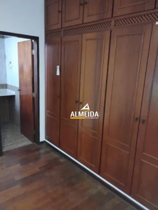 Imagem Casa com 2 dormitórios à venda, 143 m² por R$ 550.000,00 - Bela Vista - Rio Claro/SP
