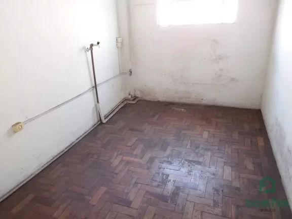 Imagem Comercial/Industrial para aluguel Centro Canoas - LO2514-CII