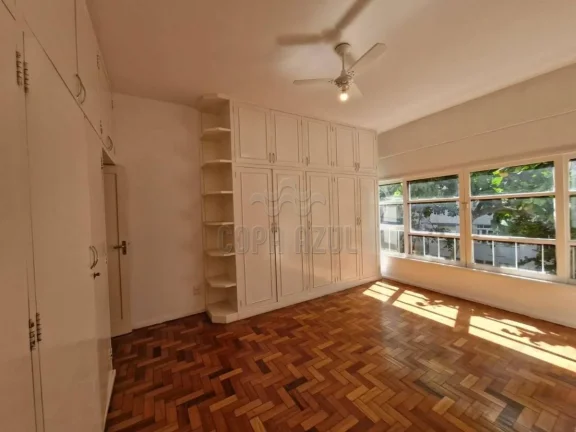 Imagem Copacabana - Residencial › Apartamento com 3 quarto(s) a Venda