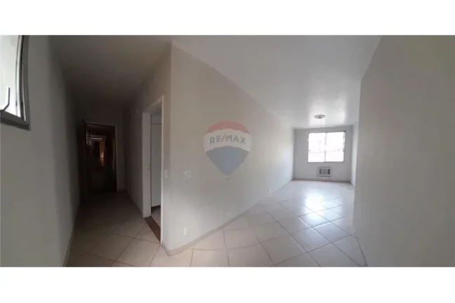 Imagem Apartamento com 2 quartos á venda em Praça Seca - Rio de Janeiro