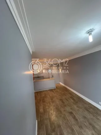 Imagem Apartamento para Venda em São Bernardo do Campo / SP no bairro Centro