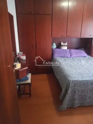 Imagem apartamento à venda Sorocaba