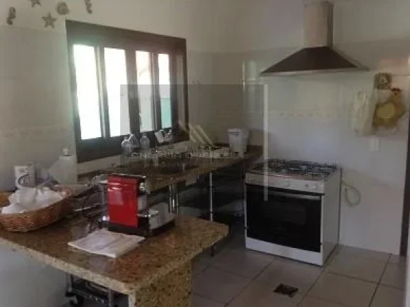 Imagem Casa em Condomínio para Venda em Ubatuba / SP no bairro Horto Florestal
