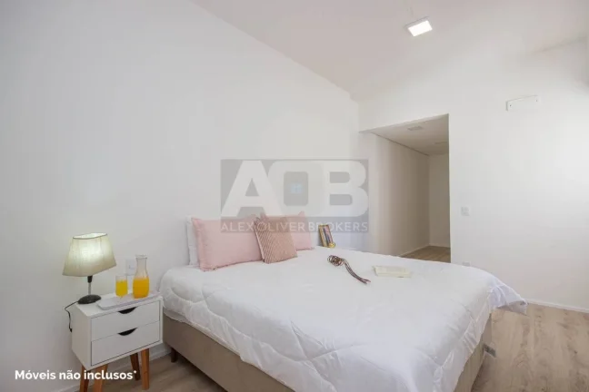 Imagem Apartamento 2 quartos à venda em Copacabana, 106m2, 1vaga, Barata Ribeiro.