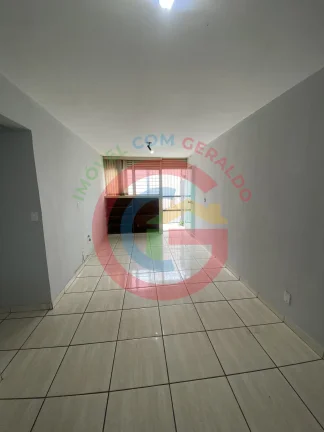 Imagem Apartamento 2Q Vila São João - Em frente ao Shop. Flamboyant